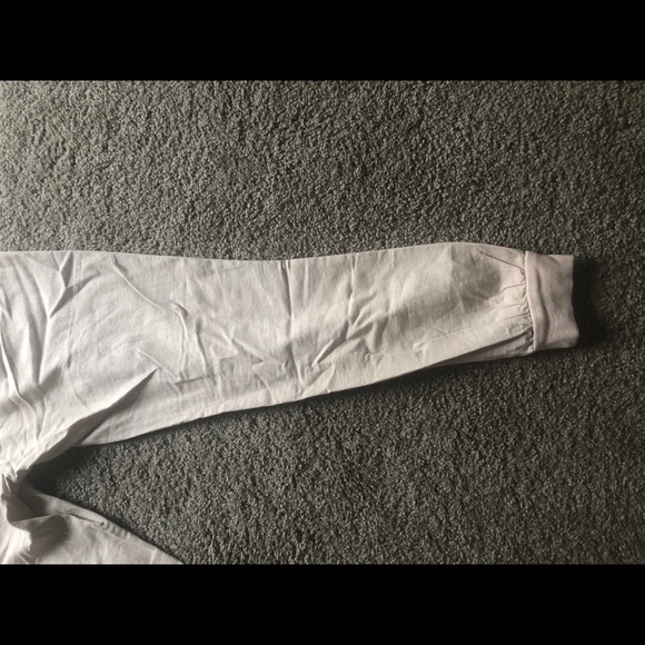 Woman’s pants - Picture 6 of 6